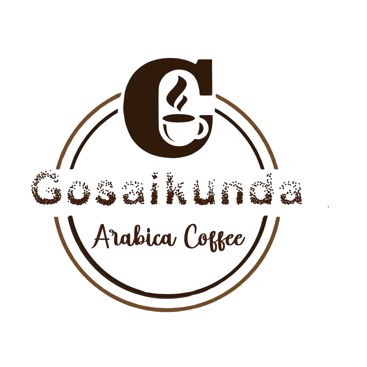 Gosaikunda Coffee